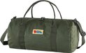 Fjällräven Fjallraven Vardag Duffel 30 - Deep Forest