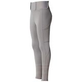 PFIFF dames Leggings Selina