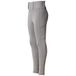 PFIFF dames Leggings Selina