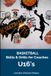 Basketball Libri GmbH Basketball Skills & Drills for Coaches U'16s