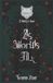 As Wolfgirl - As Worlds Tilt