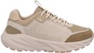 CMP Dames sneakers 3Q84956 Suède/Mesh/PU/TPU Rubber/EVA Fard/Vaniglia Maat 41