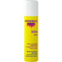 Perskindol Active Spray 150 ml