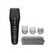 Philips 5000 series Hair Clipper HC5733