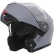 Nox Casque moto modulable N968