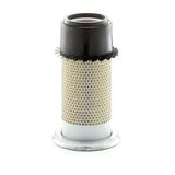 MANN-FILTER C 16 334 Luchtfilter
