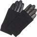 Markberg Gants pour femmes HellyMBG