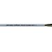 LAPP ÖLFLEX® CLASSIC 400 P Stuurstroomkabel 3 x 0.75 mm² Grijs 1312853/500 500 m