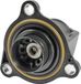 METZGER vanne de dérivation de turbocompresseur électrovanne 0892281 pour BMW 5 Touring (F11) 1 Hayon (F20) 3 Touring (F31) 5 Berline (F10) 3 Berline
