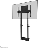 Neomounts Gemotoriseerde TV Muurbeugel - 55-100 inch - Zwart