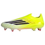 ADIDAS PERFORMANCE Voetbalschoen 'F50 Elite'