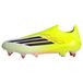 ADIDAS PERFORMANCE Voetbalschoen 'F50 Elite'