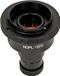Byomic Universele DSLR Camera Adapter voor Microscopen
