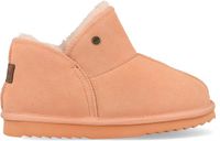 Warmbat Pantoffels Willow WLW321077 Roze-37
