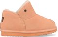 Warmbat Pantoffels Willow WLW321077 Roze-37