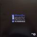 Edel Se & Co. Kgaa Aquostic! Live At The.. Blu-ray