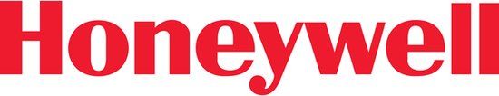 Honeywell HOLDER-008-U barcodelezer accessoire