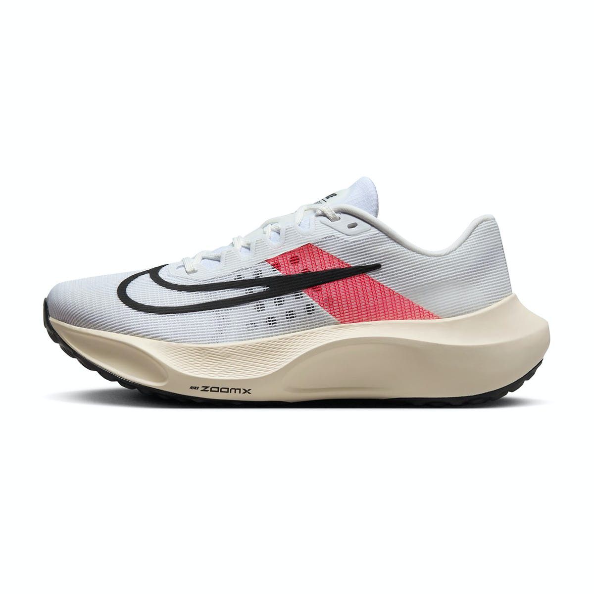 Nike Zoom Fly 5 EK Heren