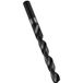 Dormer - Foret hélicoïdal type A100 D.4.85mm HSS trempé queue cylindrique droite S (par 10)