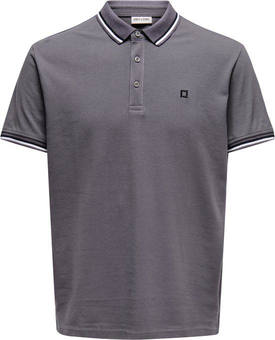 ONLY & SONS Polo ONSFLETCHER Polo