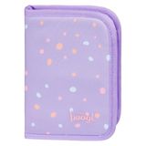 Baagl Etui Pets 1-rits