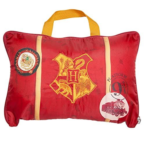 Moose Toys 90819 Harry Potter Geheim Dagboek met Stickers