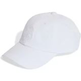 Adidas Casquette Real Madrid Home Dad