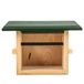Cj wildbird CJ Wildlife Voederhuis tilburg CJ Wildlife CJ Wildbird