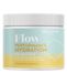 Wellexir Flow Hydration Ananas Citron 300 g