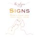 The Red Gene Project SIGNS Part 1 Aquarius Pisces Aries Taurus Gemini Cancer