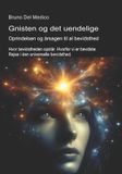 Gnisten Dan. Kvantefysik Og Metafysik. Publikationer AF Bruno del Medico På Dansk.- Gnisten og det uendelige. Oprindelsen og årsagen til al bevidsthed