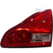 Toyota Feu Arrière Intérieur Droit Toyota Avensis Verso 01-03 ♻️ Ref Oe. 8158144140 - Garantie À Vie