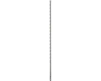 kwb 264670 foret à percussion 10 mm SDS-Plus 460 mm
