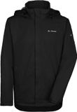 VAUDE Men's Escape Bike Light Jacket