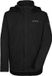 VAUDE Men's Escape Bike Light Jacket