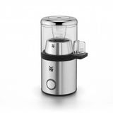 WMF KITCHENminis 1 Egg Eierkoker - RVS - 60W