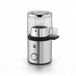 WMF KITCHENminis 1 Egg Eierkoker - RVS - 60W