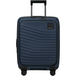 Samsonite Intuo Spinner Easy Access Expandable 55cm Blue