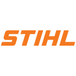 Stihl Accessoires Expositie paviljoen stihl 3x3m - 04634780002