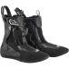 Alpinestars Bottillons Intérieurs Tech 10
