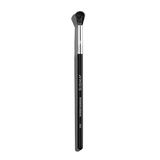 Sigma Beauty E40 Eyeshadow Tapered Blending Brush