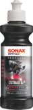 SONAX PROFILINE CutMax (250 ml) zeer effectieve schuurpolish voor het afwerken van lak