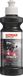 SONAX PROFILINE CutMax (250 ml) zeer effectieve schuurpolish voor het afwerken van lak
