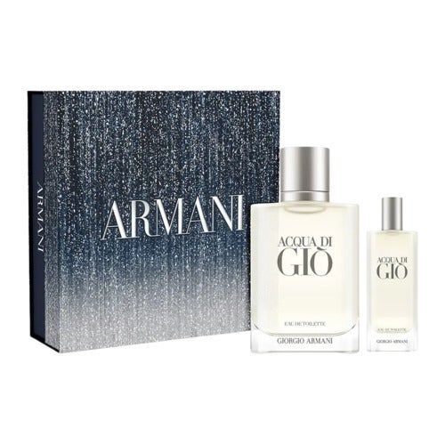 Armani Acqua Di Giò / 115 ml / Men