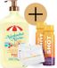 Devoted Creations Nantucket Nectar Lotion 540 ml