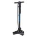 CONTEC pompe de sol "air support max" ct compresseurs manuels air support max noir/bleu