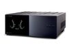 Anthem STR Power Amplifier amplificateur de puissance stéréo noir