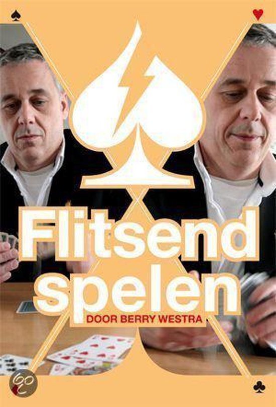 Jackbridge Flitsend Spelen, oefencdrom