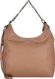 Gabor Schoudertas Banu Hobo Bag Old Rose Oud roze