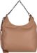 Gabor Schoudertas Banu Hobo Bag Old Rose Oud roze